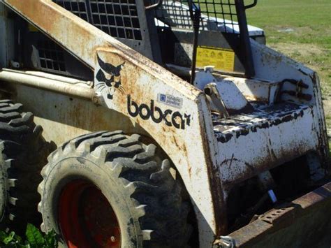 skid steer for sale erie pa|bobcat skid steer craigslist.